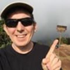 Placeholder Image