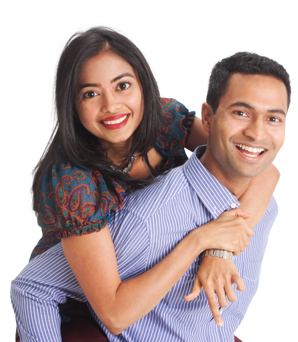 Placeholder Image