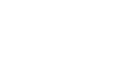 Kohler - Video Content Strategy Services - Film and Content - F&C
