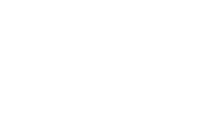 British Heart Foundation - Video Content Strategy Services - Film and Content - F&C