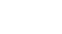 IHG - Video Content Strategy Services - Film and Content - F&C