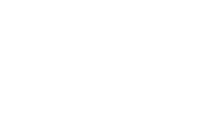 Shell - Video Content Strategy Services - Film and Content - F&C