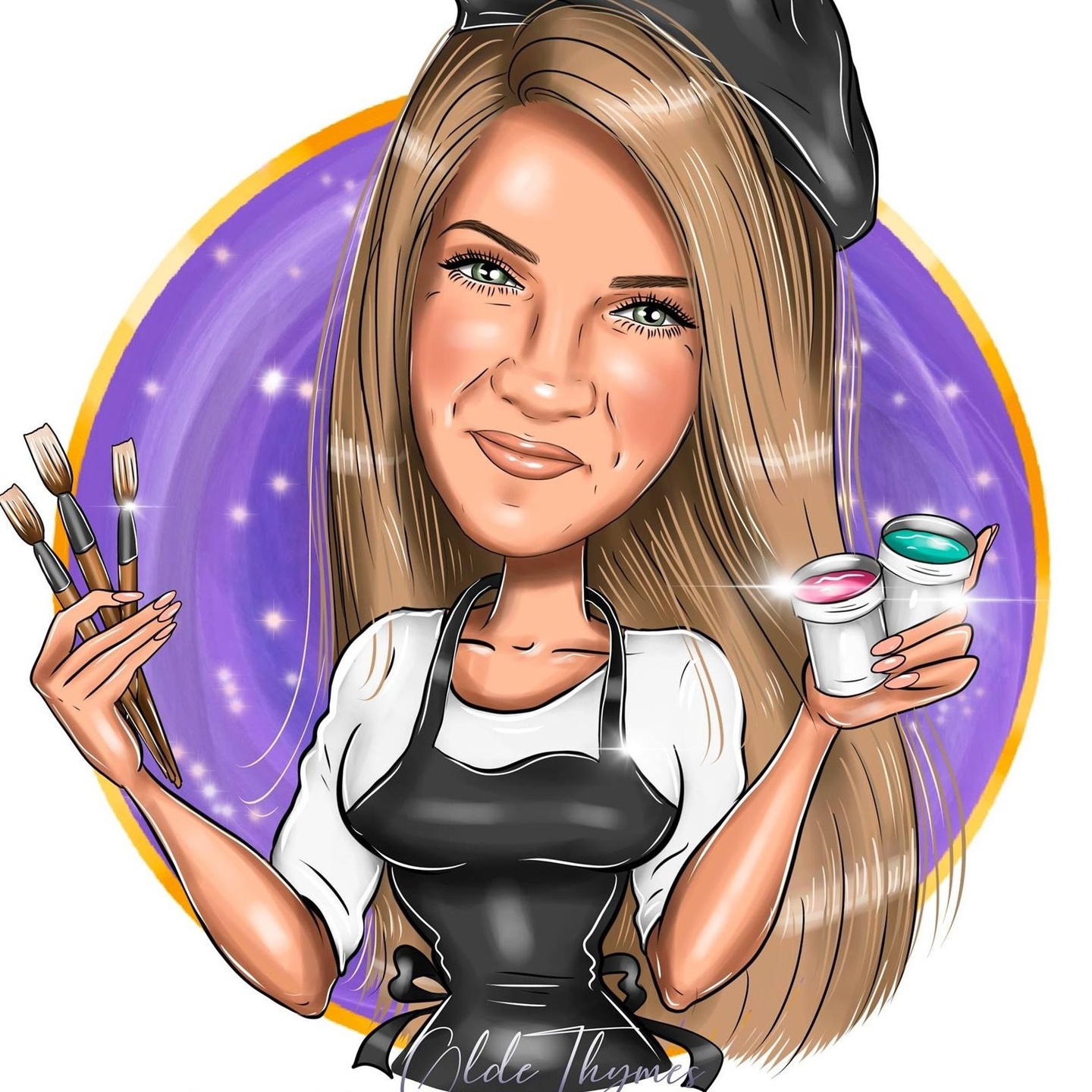 Placeholder Image