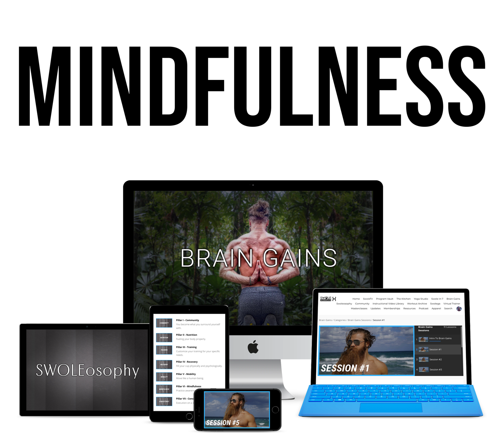 Placeholder Image