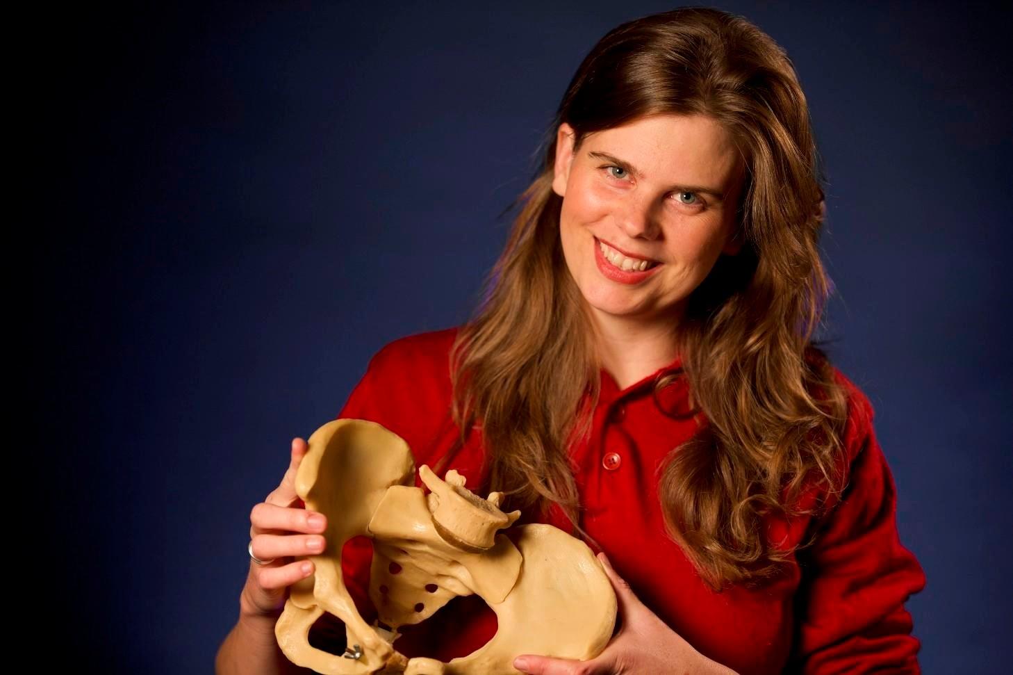 Placeholder Image