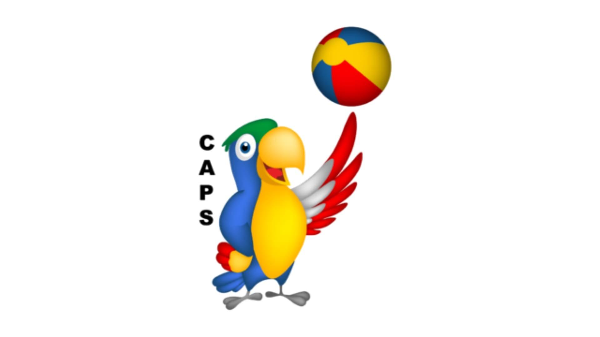 Placeholder Image
