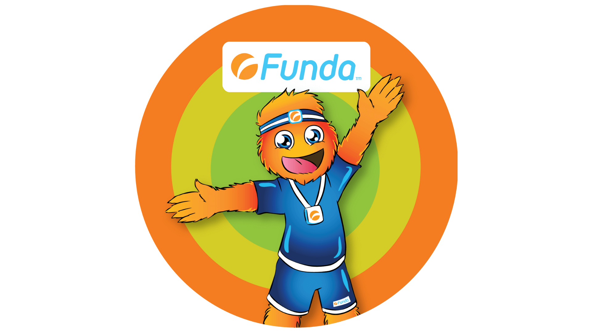 FUNDA Primary School PE, Holiday Camps & Childcare Lancashire