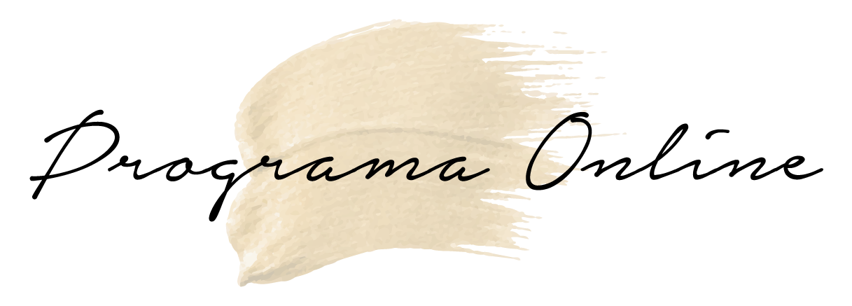 Membresías