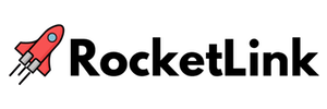 RocketLink