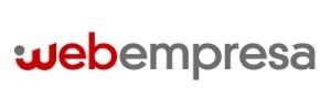 webempresa