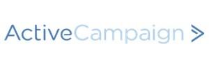 ActiveCampaign