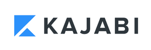 kajabi