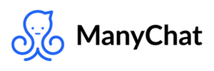 ManyChat