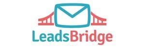 LeadsBridge