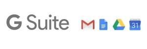 GSuite