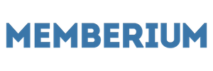 Memberium
