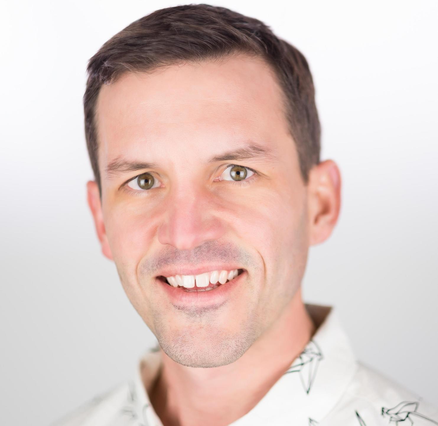 Placeholder Image