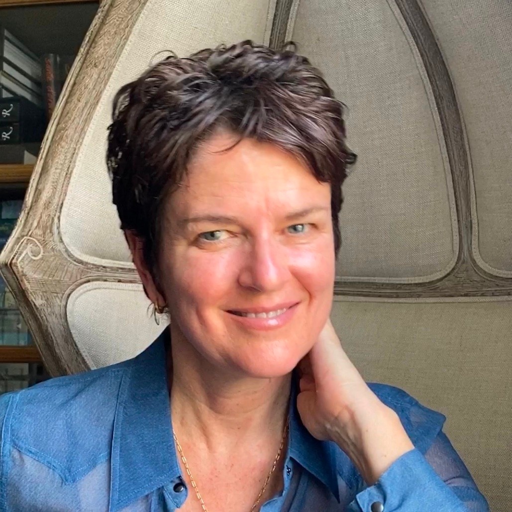 Placeholder Image