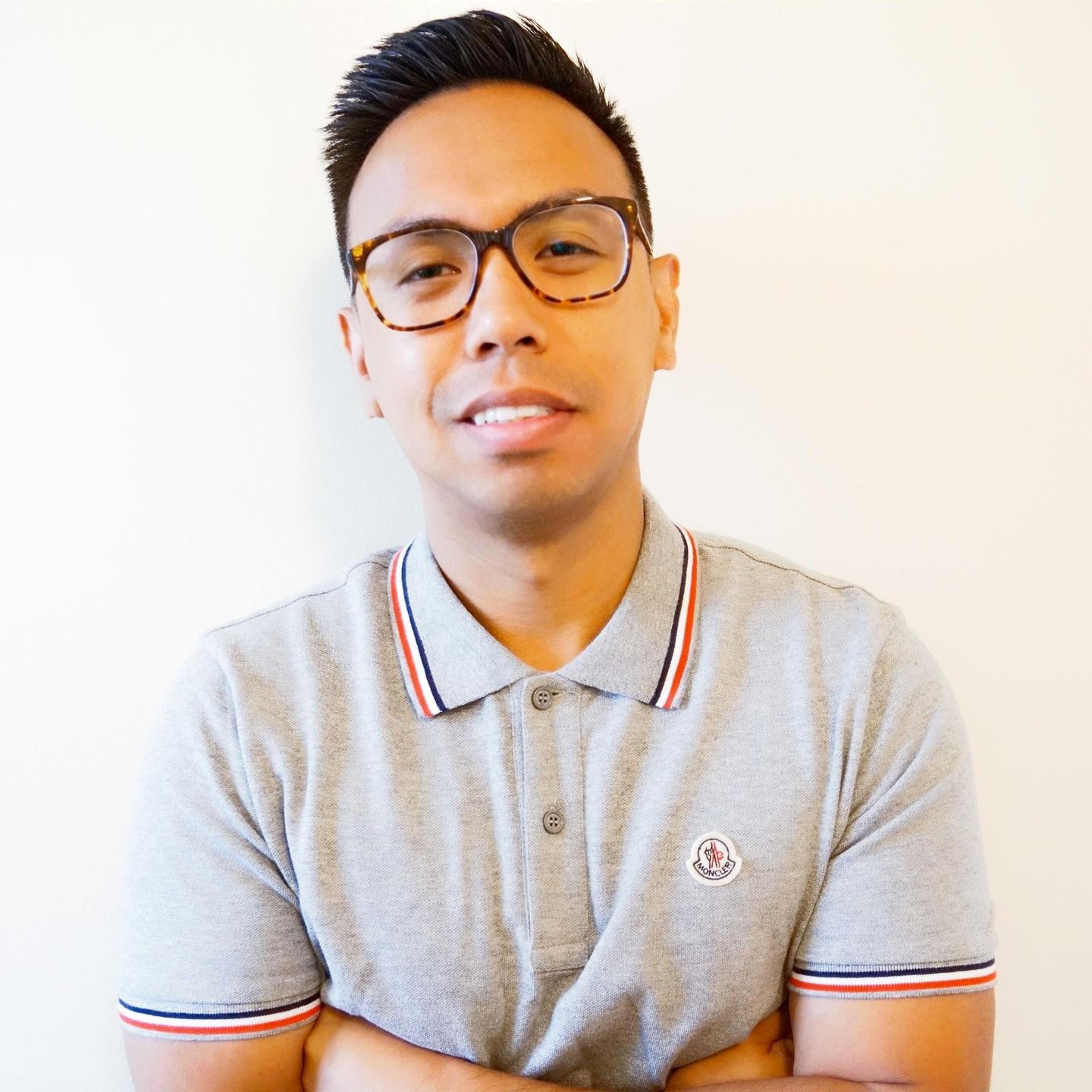 Placeholder Image