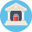 Advanced Tax Strategies
