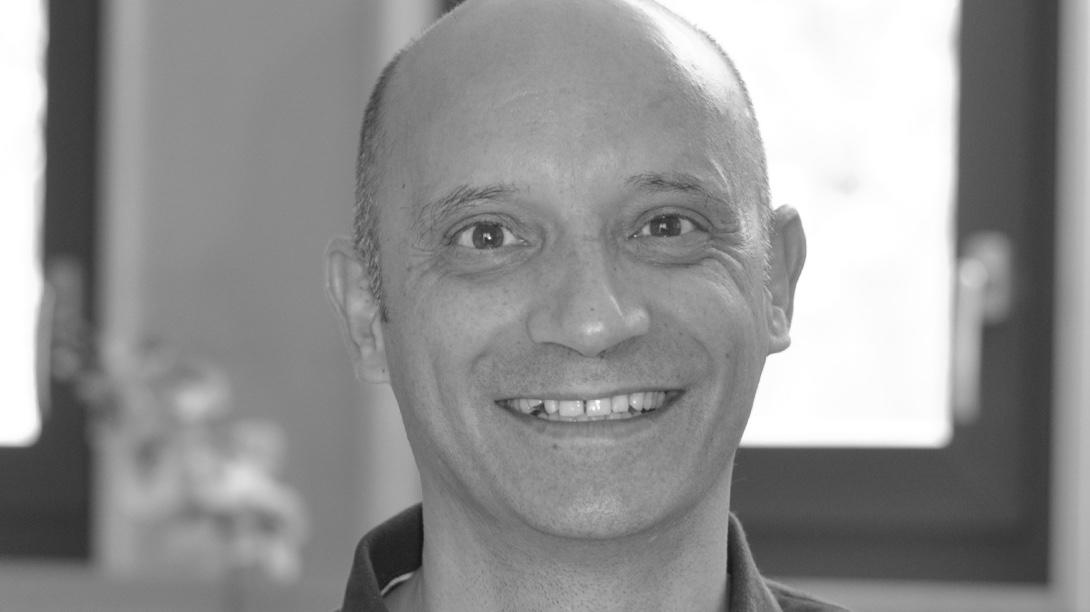 Physiothérapeute spécialiste renforcement musculaire à Lausanne