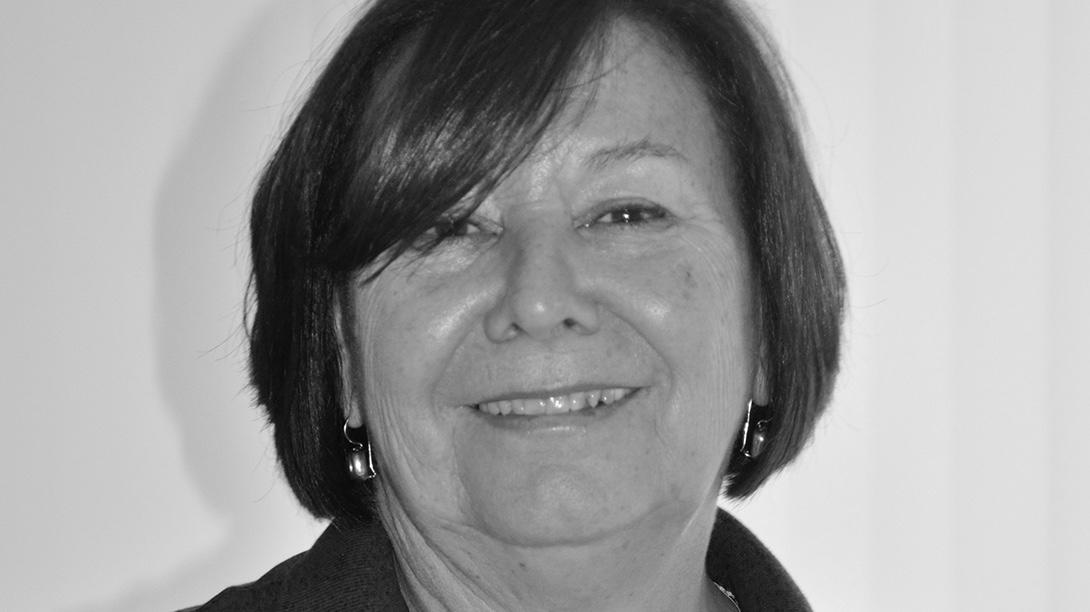 Physiotherapeute spécialisée en orthopédie et praticienne Reiki