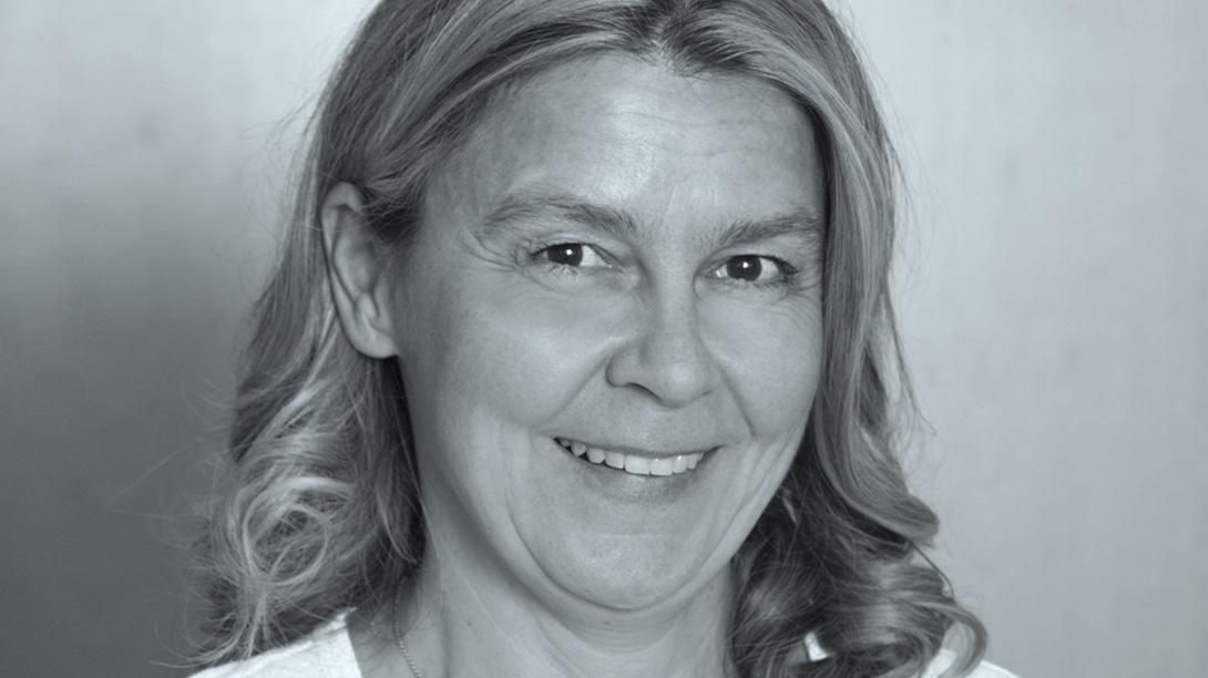 Physiothérapie spécialisée en orthopédie, shiatsu après et avant chirurgie orthopédique