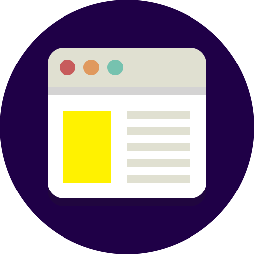 Placeholder Image