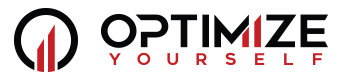 Optimize Yourself Logo