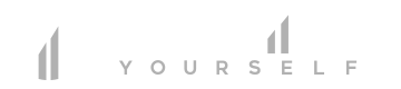 OptimizeYourself.me Logo