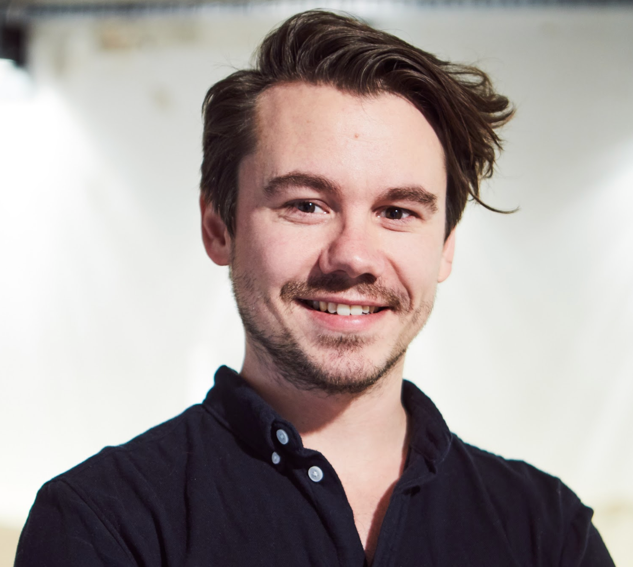 Placeholder Image