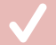 Check Mark For Mini Trainings for Profit