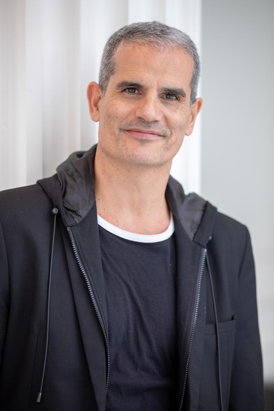 Placeholder Image