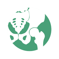 Informations pour le patient arthrose de la hanche