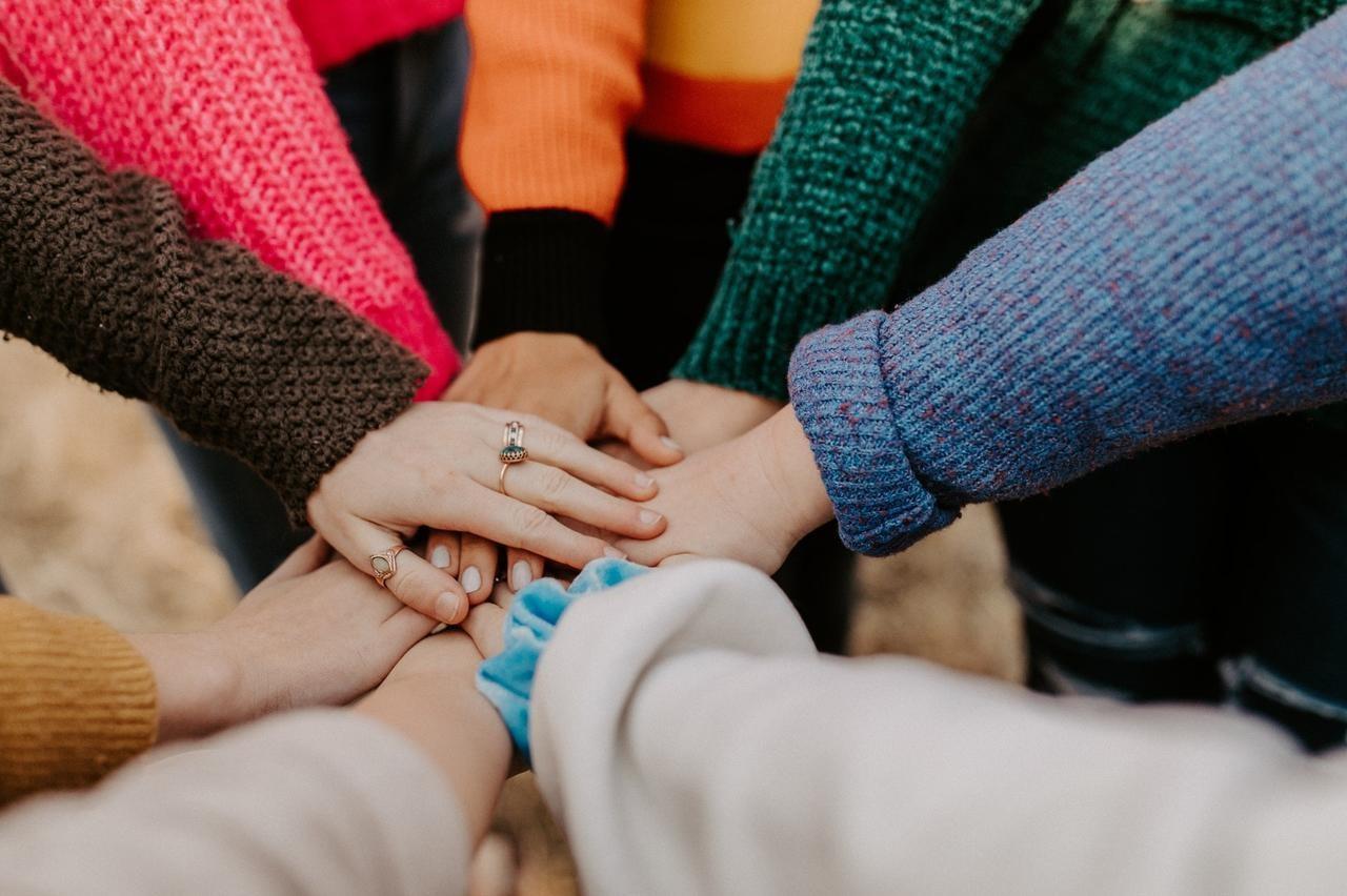 Wellness Community