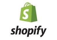 Shopify Ecommerce Management Services