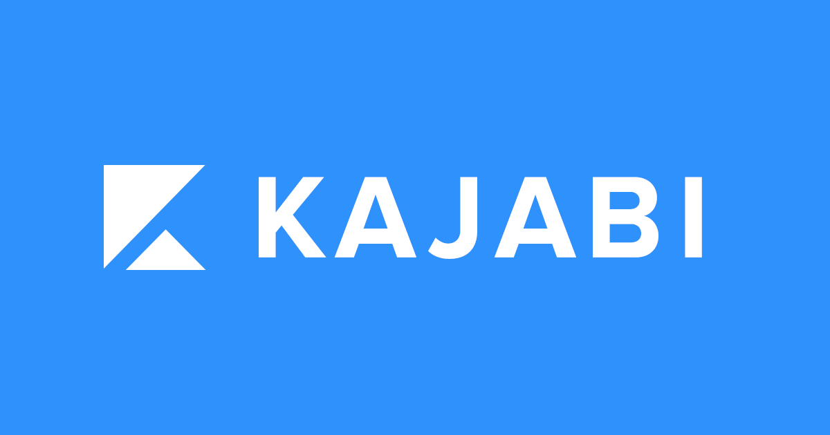 Kajabi management services, kajabi site build