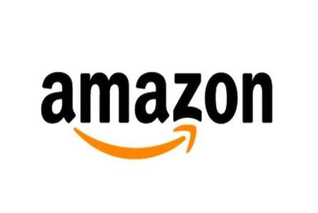 Amazon ecommerce management services