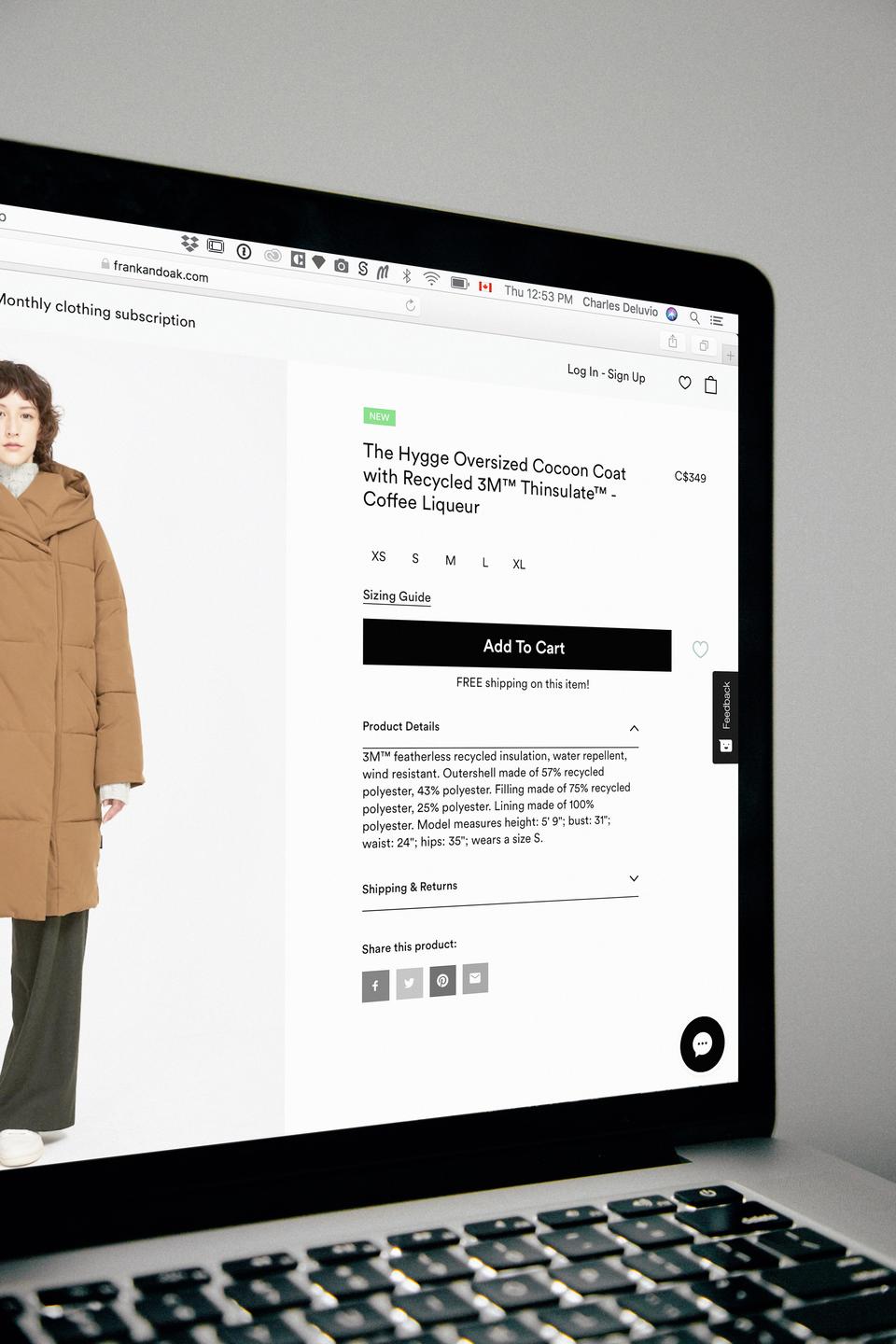 Ecommerce Management Service Small Business Ecommerce Support Service