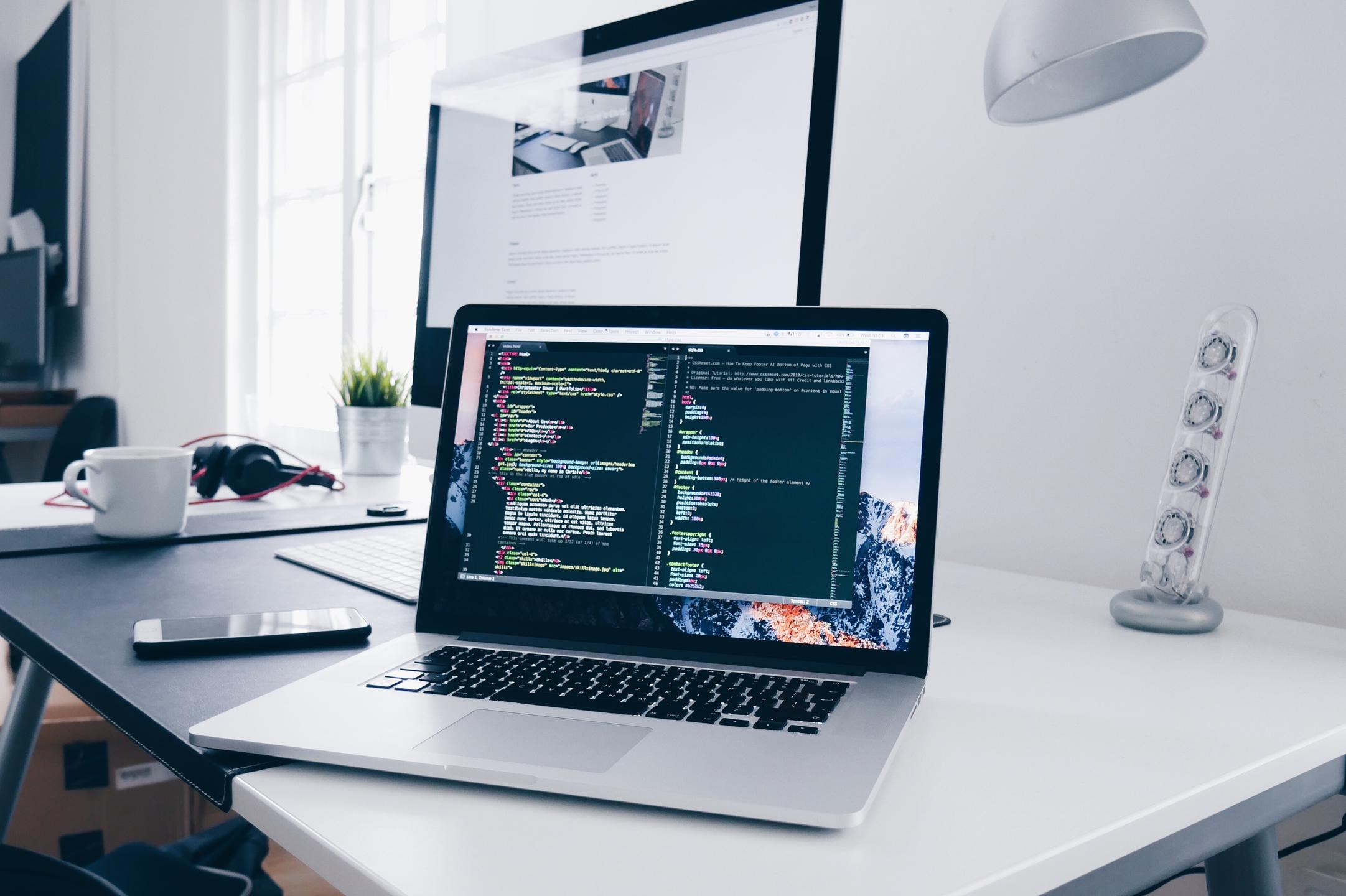 Ecommerce Management Service Small Business Ecommerce Support Service