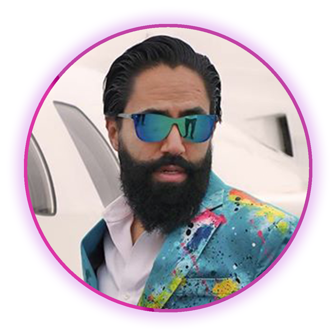 Placeholder Image