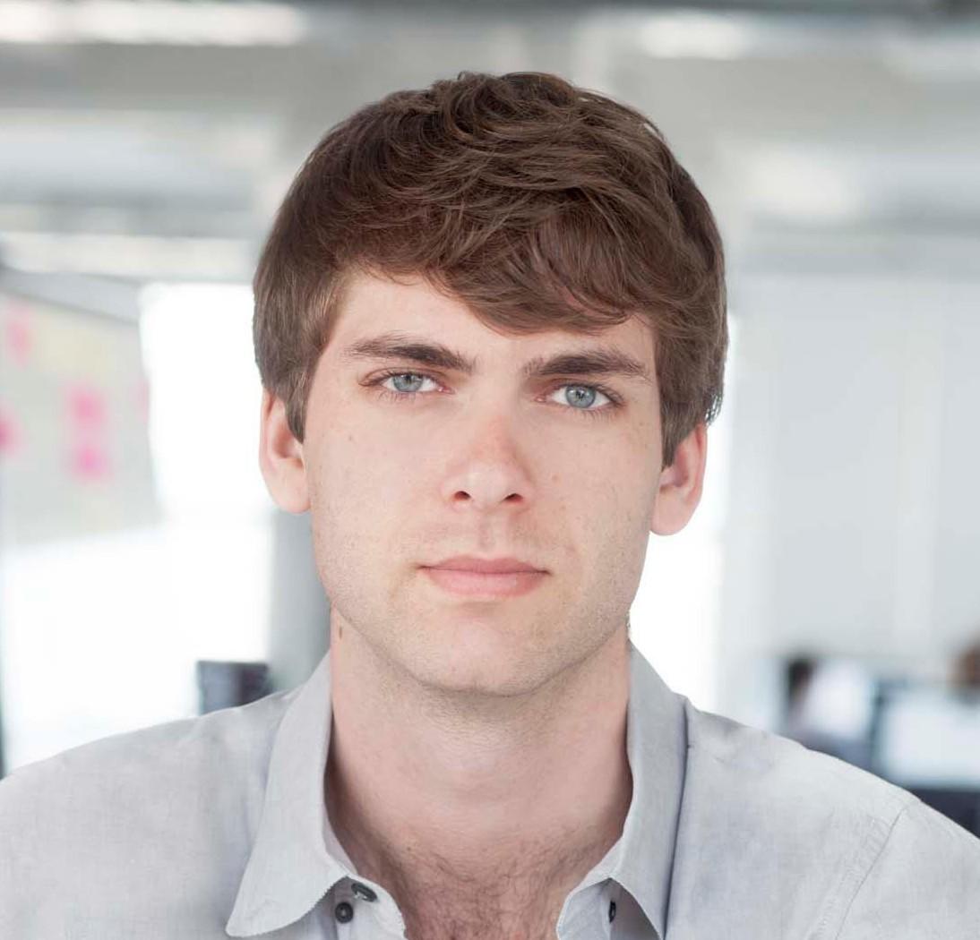 Placeholder Image