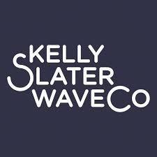Kelly Slater Wave Company