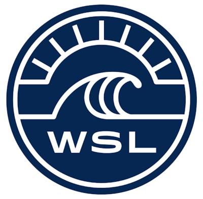 World Surf League
