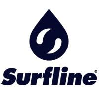 Surfline