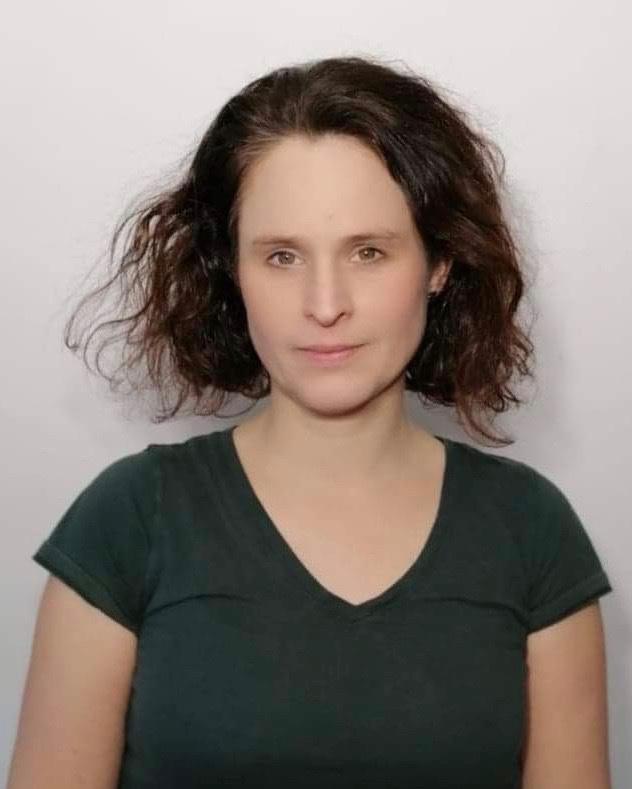 Placeholder Image