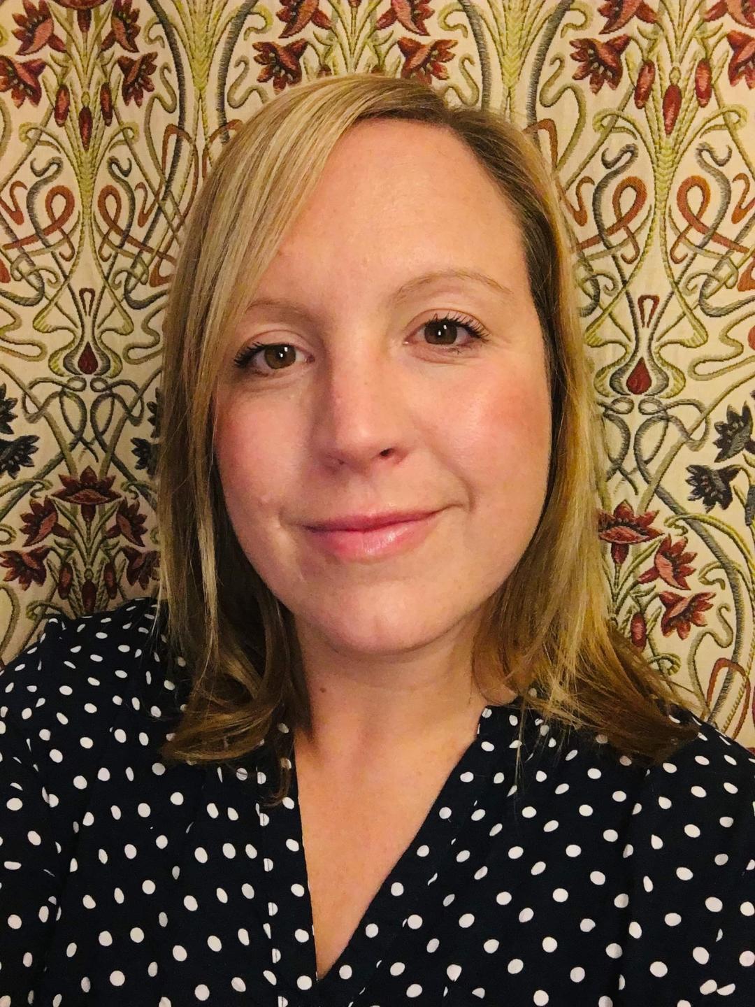 Placeholder Image