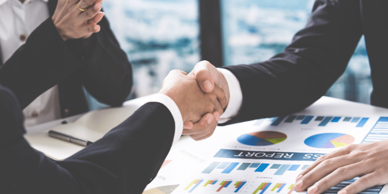 top ten business outplacement