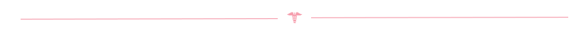 Hormone Coach Training