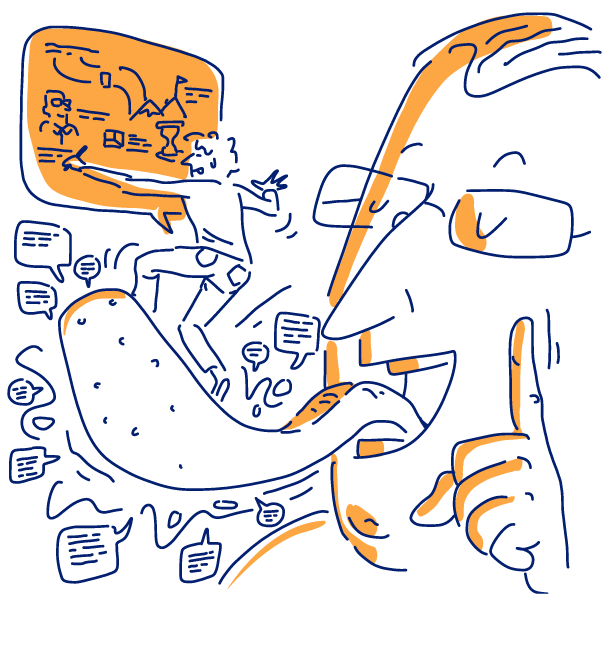 Placeholder Image
